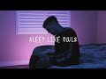 Sleep Like Owls Video preview
