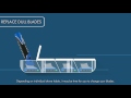 How to Shave Your Chest: Men's Grooming Tips | Gillette STYLER