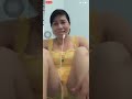 BIGO chị già dâm quá BIGO càng ngày càng loạn