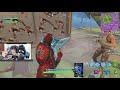EPIC NEW CAMPFIRE TROLL - Fortnite Funny Fails and WTF Moments! #72 (Daily Moments)