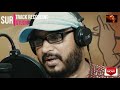 Tumse Bana Mera Jeevan Song | Anuradha Paudwal , Mohammed Aziz|Cover By Ravi Singh|