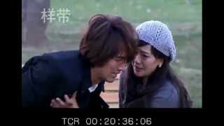 言承旭 Jerry Yan New TV series【 Because of Love 】Theme Song