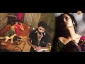 Raani Hindi Dubbed official Movie Full Love Story- Swetha Varma, Prawin Yendamuri, Kishore
