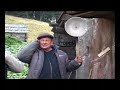 На Говерлу "За Рулём" август-сентябрь 2007г. На Говерлу "За Рулём" август-сентябрь 2007г.