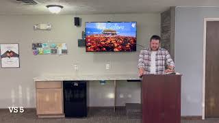 Gospel of John Chapter 19