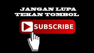 Story Wa lirik MAAFKANLAH Mp4