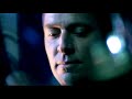 Goo Goo Dolls - Better Days (Video)