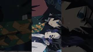Tsun Tsun Nee Tomioka-San?