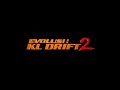 Evolusi Kl Drift2 Ost Full Download Link