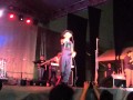 ROCO PACHUKOTE Y LA REGIA VECINDAD - ... ROCO PACHUKOTE Y LA REGIA VECINDAD - ...