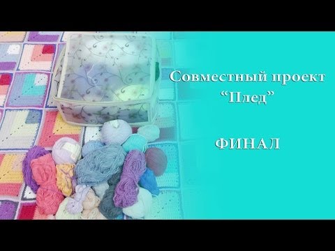 Статус про мужчин может Статус про мужчин может