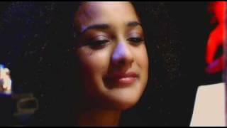 Watch Sharon Kips Imagine Me video