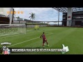 FIFA 15 - (Neymar Hocus Pocus) LOS REGATES MAS EFECTIVOS