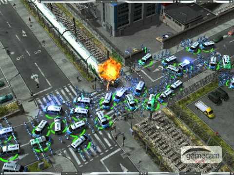 emergency 4 35 sixpacksxd youtube emergency incident report
