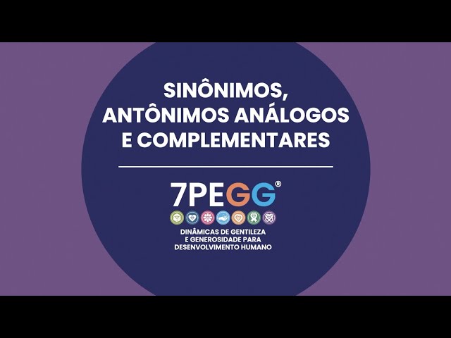 7PEGG