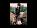 image Inilah Goyang Cabe Cabean Ala Cewek Smu Jakarta