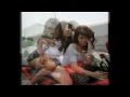 inilah Goyang Cabe Cabean ala CEWEK SMU JAKARTA . MP4