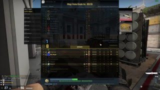 Awp Dragon Lore Factory New As A Drop In Casual