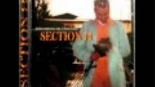Watch Section 8 Torn video