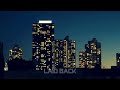 Laid Back - Let the Music Do the Talking