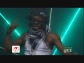 Kevin Rudolf Ft Lil Wayne Let It Rock M T Mix Video