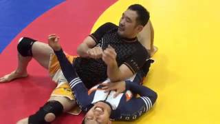 SAKURABA KUMICHO