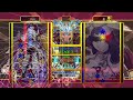 0D Beat Drop Blaz Blue Special Skin and BGM Pack GamePlay