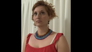 Катюша Katyusha - Quartet Kalinka Vocal Cover Maitvei Blanter And Mikhail Isakovsky