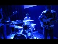 Loose Nuts Video preview