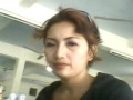 Tante Belanja images Tante Belanja