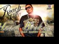 BEST TOP NEW Punjabi Songs collection... BEST TOP NEW Punjabi Songs collection...