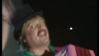 Watch Klaus Klaus Die Friesische Nacht video