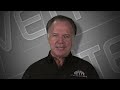 Vette Collections - Proposed National Corvette TV Show (HD)