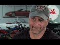CorvetteTVshow