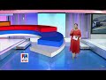 കോഴിക്കോട്ട് കടുത്ത പോരാട്ടം; മലപ്പുറത്ത് യുഡിഎഫ് | Kozhikode | Malappuram | Opinion Poll