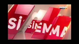 Meltem Tv Reklam Jeneriği Sinema Jeneriği 7 Yaş Ve Üzeri