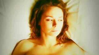 Дмитрий Прянов И Наталья Сколубович - Ты Далеко