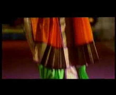 raa ra (aapthamitra)