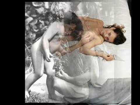 Depp amp; Moss - (You Want to) Make a Memory johnny depp and kate moss by annie. Depp amp; Moss - (You Want to) Make a Memory