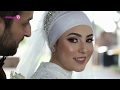Alaa Mazboudi - La Tkhafeh ¦ علاء مزبودي - لا تخافي