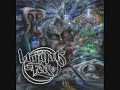 Luminous fog - Beatbox
