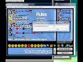 ProgramerDownload