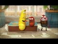 Larva 2013 Hd Season 2 Ep 33 Red Wild Rough images Larva 2013 Hd Season 2 Ep 33 Red Wild Rough