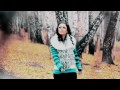K.Melody - Подари любовь [HD]