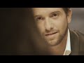 Video Tanto Pablo Alboran