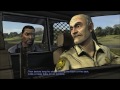 Let's Play: The Walking Dead - Episode #1 (Ft Tonitrus)