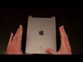 Apple iPad AIR videoreview da Telefonino.net