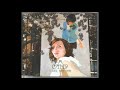 A Camp - Charlie, Charlie