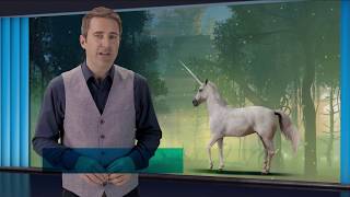 Unicorns in Germany