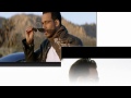 Romeo Santos - La Diabla 2011 (Official Video)